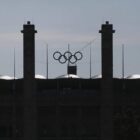 Sportökonom bemängelt Olympia-Kostenschätzung des Berliner Senats