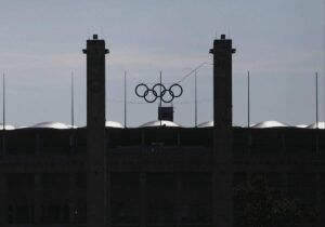 Sportökonom bemängelt Olympia-Kostenschätzung des Berliner Senats