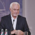 Kubicki: Wer gegen mich arbeitet, arbeitet gegen FDP-Erfolg