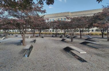 Pentagon: 88 Schiffe durch Iran-Blockade umgeleitet