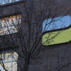 Kenfo-Chefin wirbt für Aktienrente