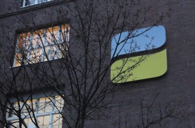 Kenfo-Chefin wirbt für Aktienrente