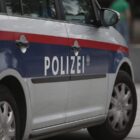Angeklagter wegen Anschlagsplan auf Taylor-Swift-Konzerte verurteilt