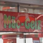 Mäc-Geiz meldet wieder Insolvenz an