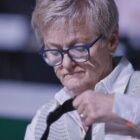 Künast findet Vater in NSDAP-Kartei
