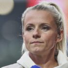 Julia Simic kritisiert Riera für Unruhe bei Eintracht Frankfurt