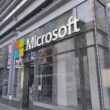 Dröge fordert Abschied von Microsoft in Behörden
