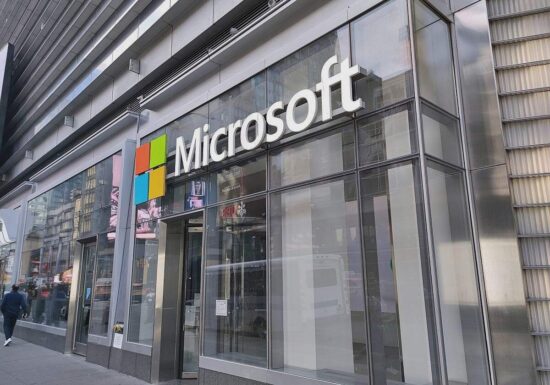 Dröge fordert Abschied von Microsoft in Behörden