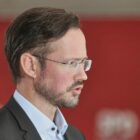 SPD sieht Regierung nach Koalitionsausschuss wieder auf Kurs