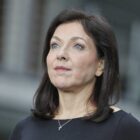 Reiche weist Kritik an Heizungsgesetz zurück