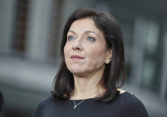 Reiche weist Kritik an Heizungsgesetz zurück