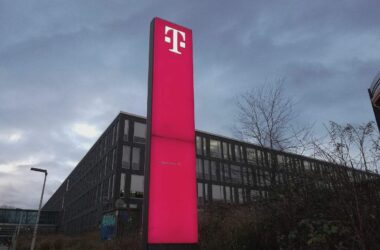 Verdi und Telekom erzielen Tarifeinigung
