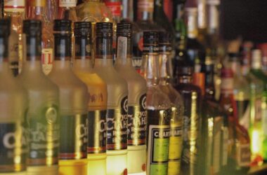 Marburger Bund will strengere Regelungen für Zugang zu Alkohol