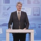Fahrlehrer fordern Nachbesserungen bei Führerschein-Reform