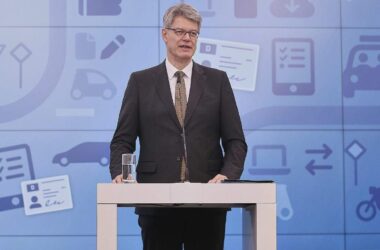 Fahrlehrer fordern Nachbesserungen bei Führerschein-Reform