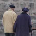 Ökonomen befürworten Rente mit 70