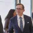 Amthor: Bürokratieabbau hat oberste Priorität