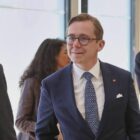 Amthor: Bürokratieabbau hat oberste Priorität