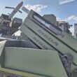 SPD und Union fordern Tempo bei Raketen-Produktion