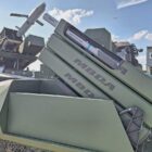 SPD und Union fordern Tempo bei Raketen-Produktion