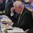 Habeck: Kubicki macht FDP nicht zu liberaler Kraft