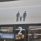 Fahrgastverband kritisiert Regeln für neues Familienticket