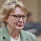Niedersachsen wirbt für Alternative zu Chatkontrolle