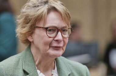 Niedersachsen wirbt für Alternative zu Chatkontrolle