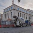 Ökonom Südekum: Neue Fed-Chef unter enormem Druck