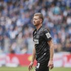 2. Bundesliga: Elversberg patzt in Düsseldorf - Münster steigt ab