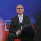 Nagel lobt Altersvorsorgedepot und fordert höheres Rentenalter