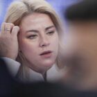 Lettische Regierungschefin Silina tritt zurück