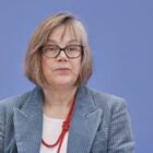 Caritas-Präsidentin kritisiert geplante Pflegereform