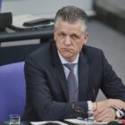 Kanzleramtschef Frei offen für Reichensteuer