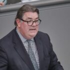Heveling zum neuen Präsidenten des Bundesrechnungshofes gewählt