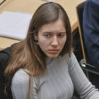 Grünen-Politikerin Schedlich erzielt vor Gericht Erfolg gegen Gelbhaar