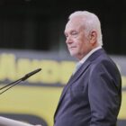 Stegner verteidigt Kubicki gegen Rechtspopulismus-Vorwurf
