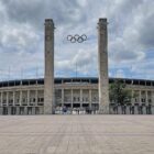 Mehdorn kritisiert Olympia- und Expo-Pläne Berlins