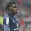 1. Bundesliga: HSV schlägt Freiburg