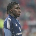 1. Bundesliga: HSV schlägt Freiburg
