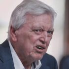 Bouffier sieht Merz als "Opfer seiner eigenen Ankündigungspolitik"