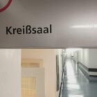 Kaiserschnittrate auf Höchststand