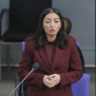 Ministerin sieht Entwicklungspolitik im Umbruch