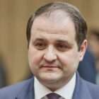NRW sagt Yad Vashem trotz Standort-Absage Unterstützung zu