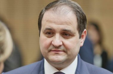 NRW sagt Yad Vashem trotz Standort-Absage Unterstützung zu