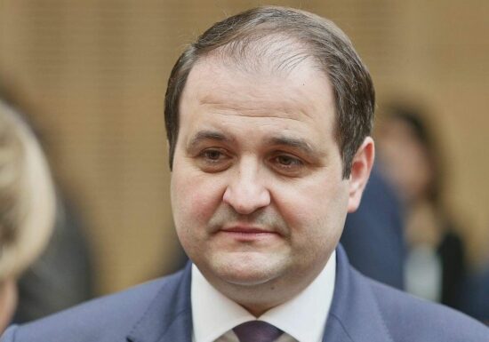 NRW sagt Yad Vashem trotz Standort-Absage Unterstützung zu