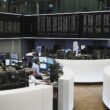Dax legt zu Handelsbeginn zu