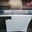 Geisellage in Sinziger Bank: Mehrere Täter und Geiseln