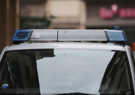 Geisellage in Sinziger Bank: Mehrere Täter und Geiseln