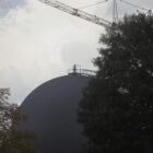 Bundesnetzagentur: Keine Hektik bei Gasspeicherfüllständen nötig